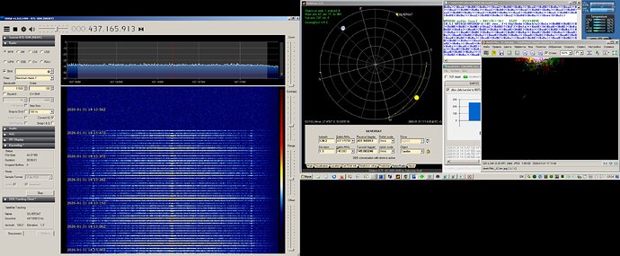 IMG_20260131_171659_861