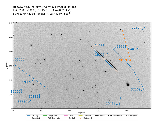 2024-08-29T21-56-57.742_0