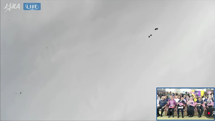 Screenshot_2026-02-03-18-06-52-489_com.google.android.youtube