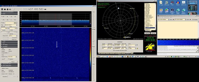 IMG_20251202_181020_960