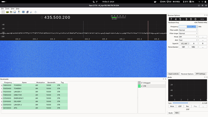 Screenshot From 2025-12-05 19-14-36