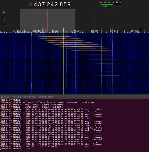 Screenshot from 2026-04-07 23-47-34