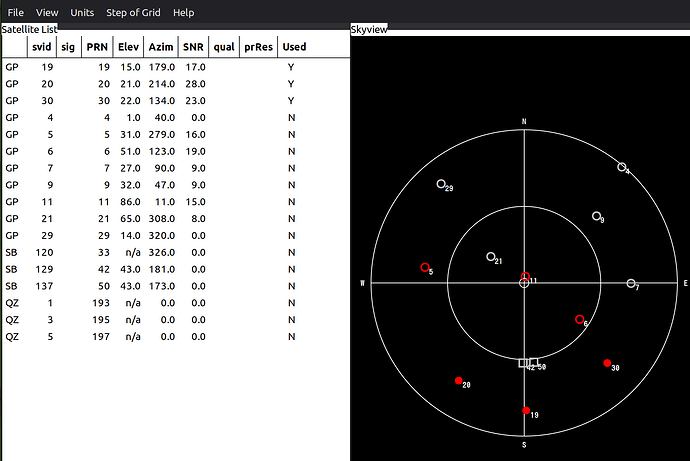 Screenshot from 2026-09-05 07-51-21