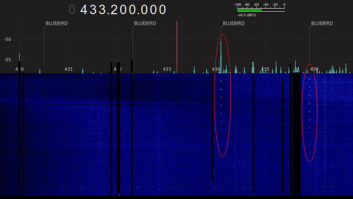 gqrx