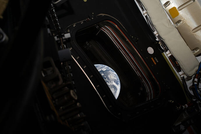 artemis-013