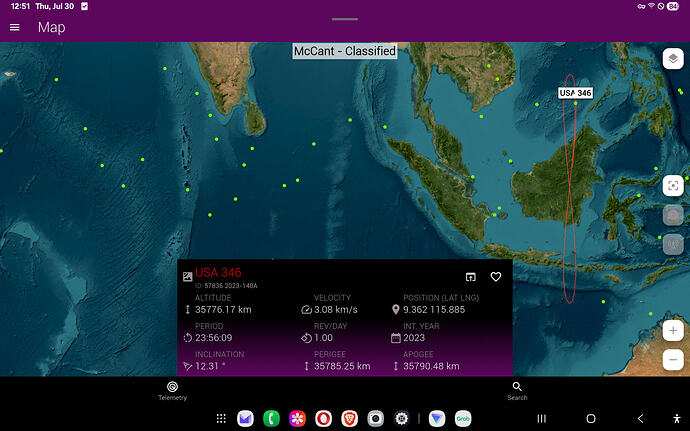 Screenshot_20260730_125133