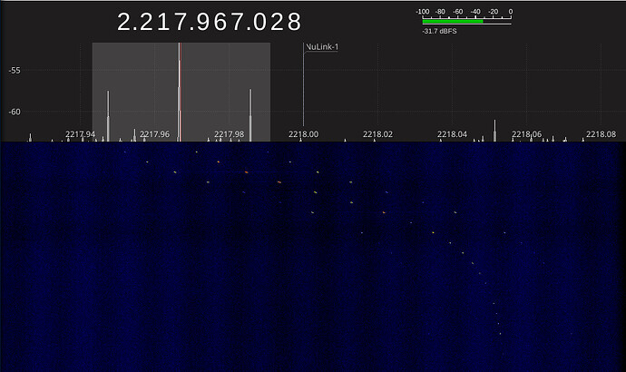 2026-05-19NuLink-1