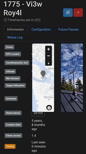 Screenshot20260615-222142_01