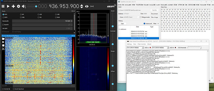 Снимок экрана 2026-03-31 050457