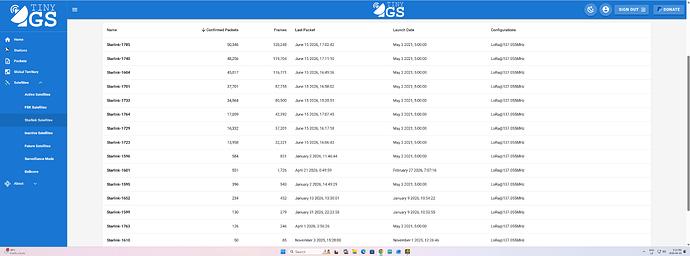 Screenshot 2026-06-15 171554
