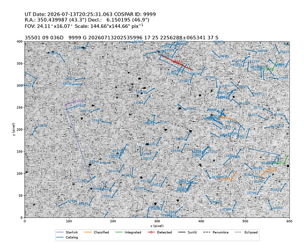 2026-07-13T20-25-31.06335501catalog