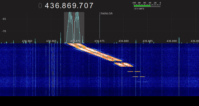 Screenshot from 2026-04-02 19-23-29