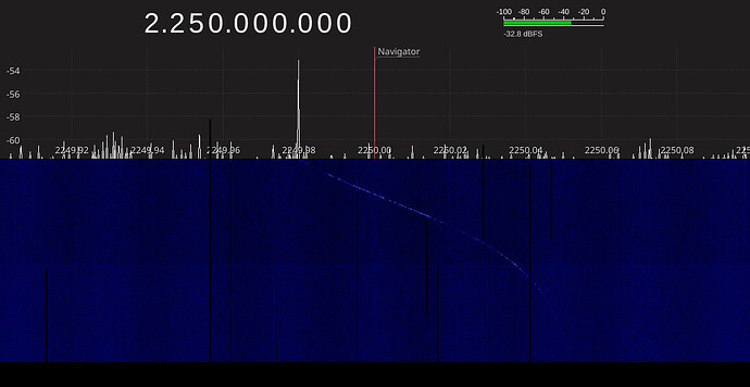 gqrx