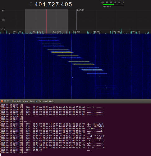 gqrx