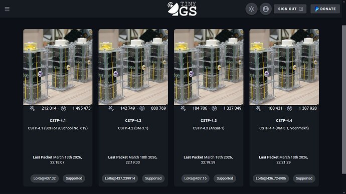 IMG_20260318_225203_671