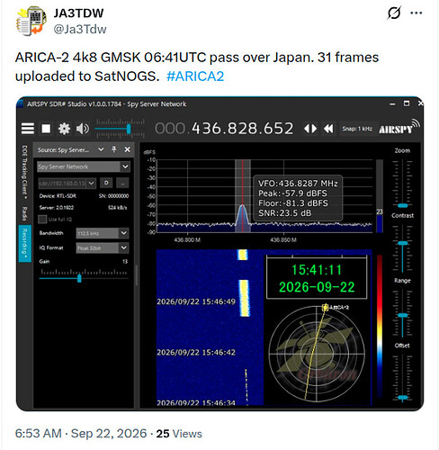 Screenshot from 2026-09-22 08-04-34