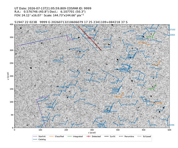 2026-07-13T21-05-59.80951947catalog