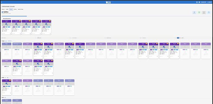 Screenshot from 2026-09-12 13-27-51