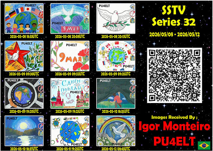 ARISSPU4ELTTemplateSeries-32