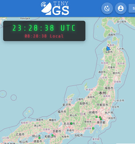Screenshot from 2026-09-13 08-28-39