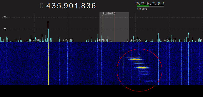 gqrx-stopped