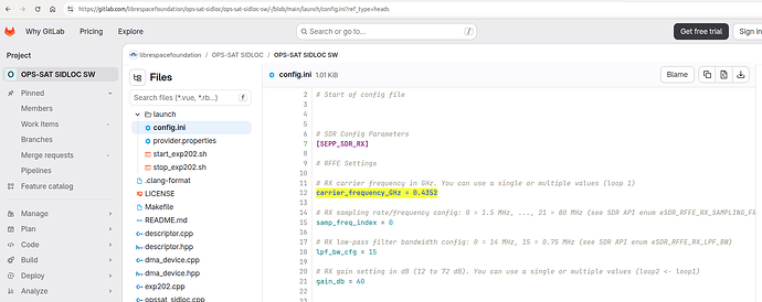 Screenshot from 2026-10-03 21-55-08