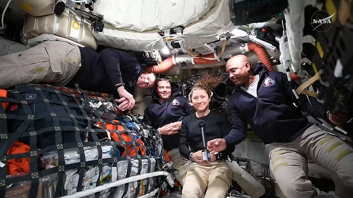 Screenshot from 2026-04-03 02-47-26