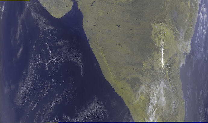 data_13774890_msu_mr_rgb_AVHRR_221_False_Color