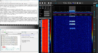 Screen capture