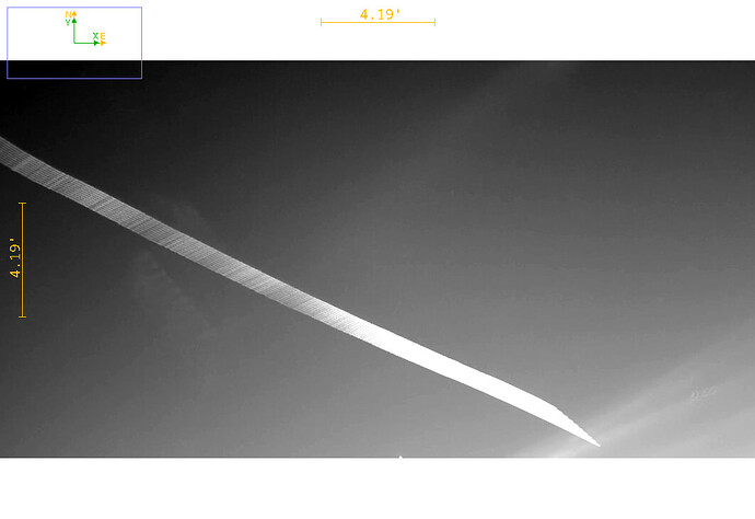 plane03