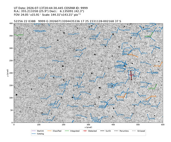 2026-07-13T20-44-30.44552256catalog