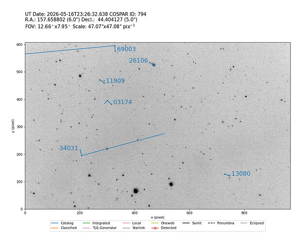 2026-05-16T23-26-32.638_0