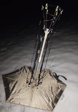 IMG_20260319_1938101