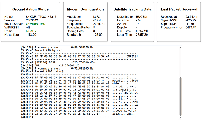 Screenshot from 2026-07-04 03-57-24