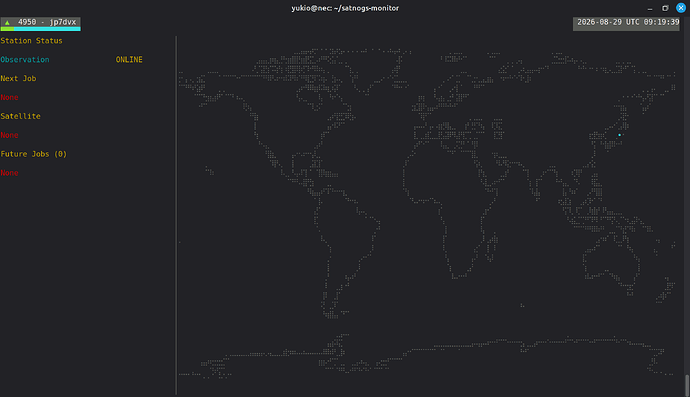 Screenshot from 2026-08-29 18-19-39