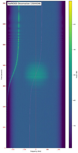 2026-03-23T02:53:19_13644046_42831_17042G_FLYING-LAPTOP_0.8724851762963084_B_r256.0_f0.0