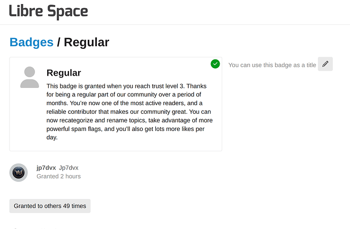 Screenshot from 2026-08-20 14-58-07