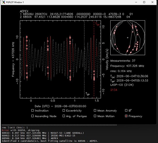 rffitaepex68605station-213420260604