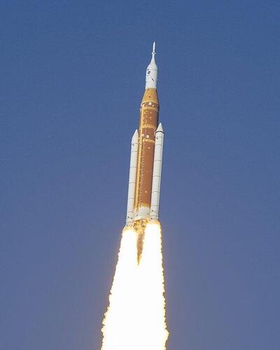 artemis-006