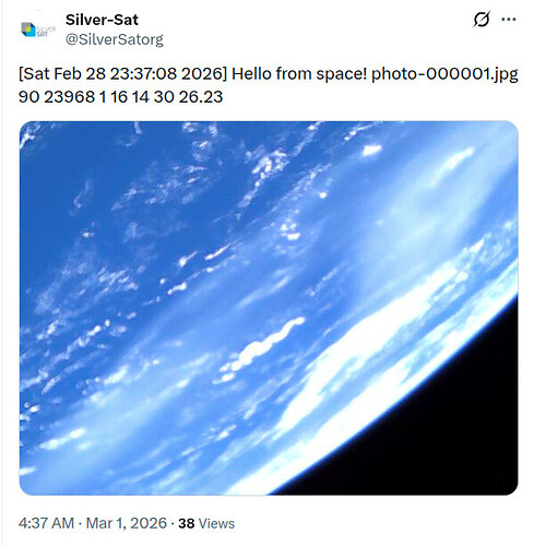 Screenshot from 2026-03-01 04-44-57