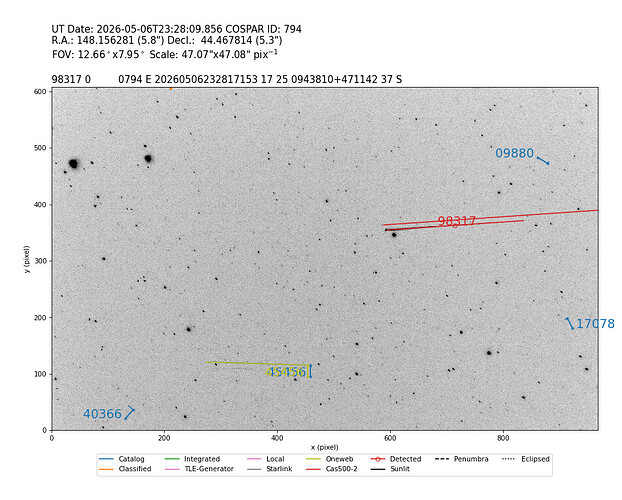 2026-05-06T23-28-09.856_98317_cas
