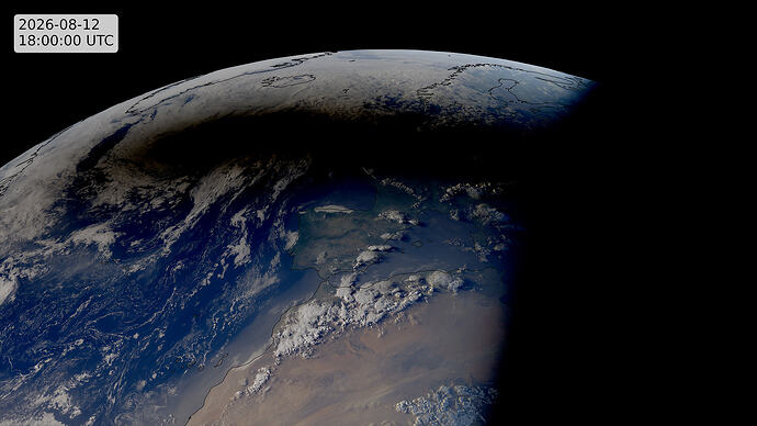 eclipse-1