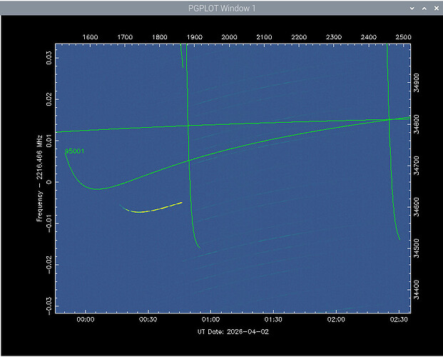 Screenshot from 2026-04-03 06-03-56