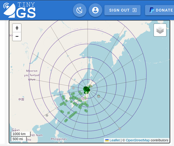 Screenshot from 2026-09-18 08-00-40