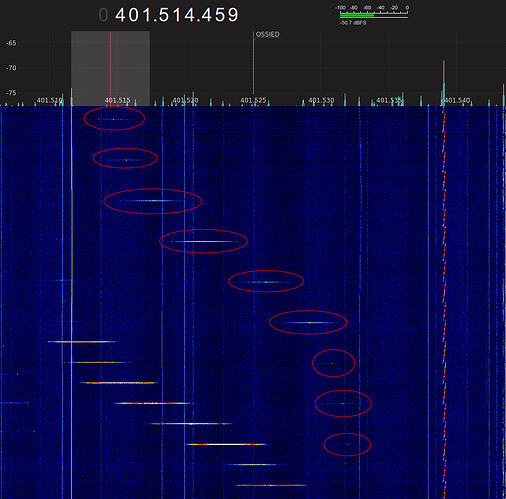 2nd-pass_gqrx