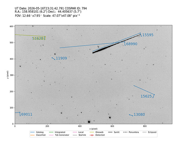 2026-05-16T23-31-42.791_0