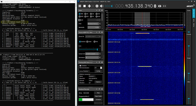 Screen capture 0-