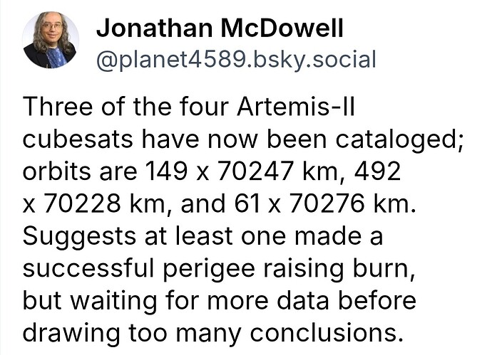 Screenshot_20260403_175319_Bluesky