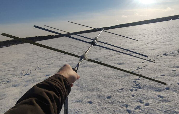 Снимок экрана 2026-03-07 225347