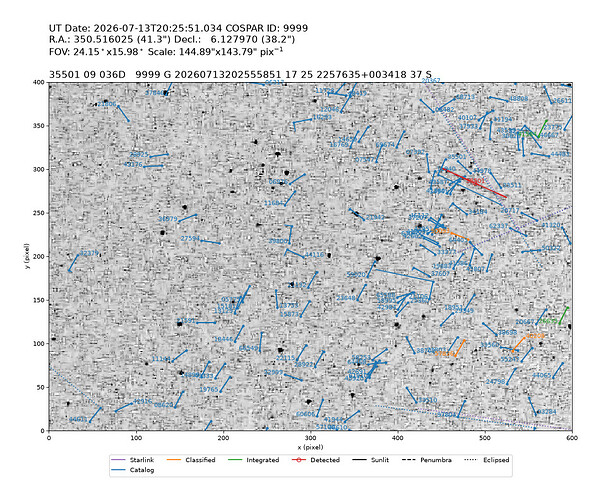 2026-07-13T20-25-51.03435501catalog